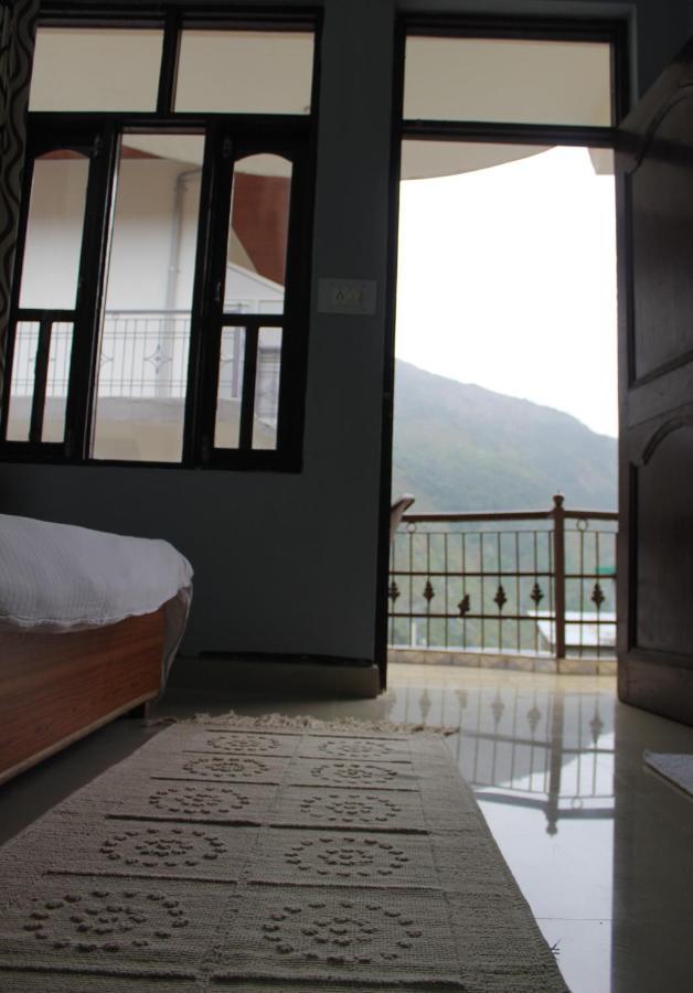 ماكليود غانج Hostel Who Needs Map Mcleodganj المظهر الخارجي الصورة