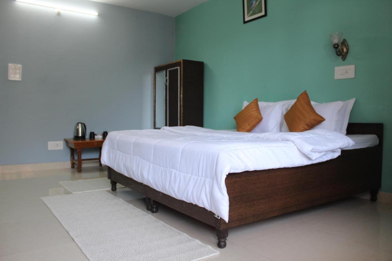 ماكليود غانج Hostel Who Needs Map Mcleodganj المظهر الخارجي الصورة